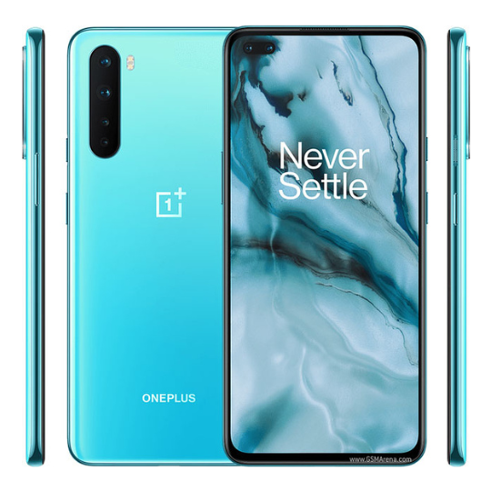 Sell Phone